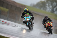 PJM-Photography;donington-no-limits-trackday;donington-park-photographs;donington-trackday-photographs;no-limits-trackdays;peter-wileman-photography;trackday-digital-images;trackday-photos